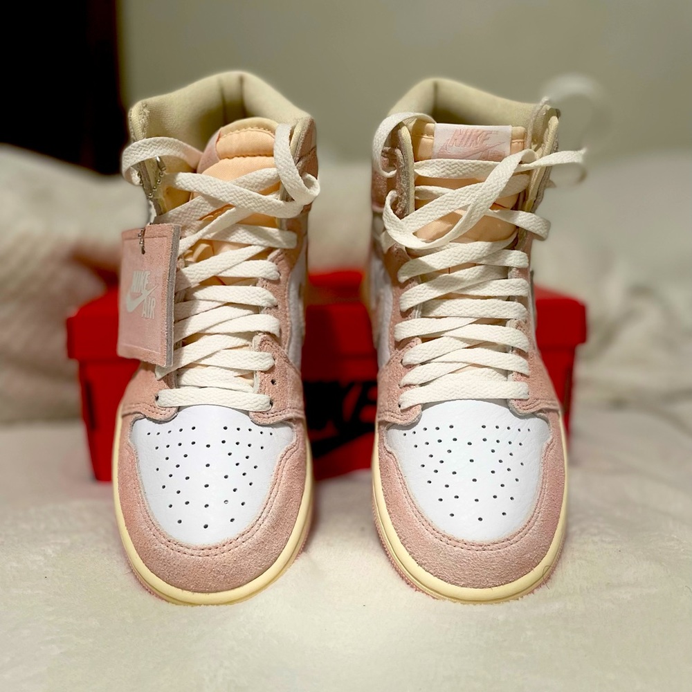 Air Jordan 1 Retro High OG Women’s